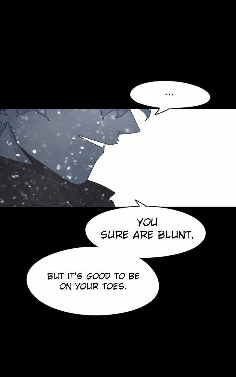 Read The Knight of Embers EN Manga Online
