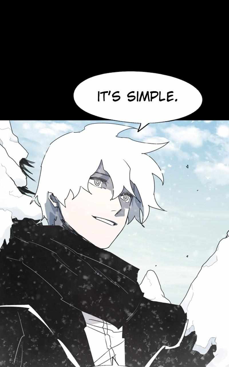 Read The Knight of Embers EN Manga Online