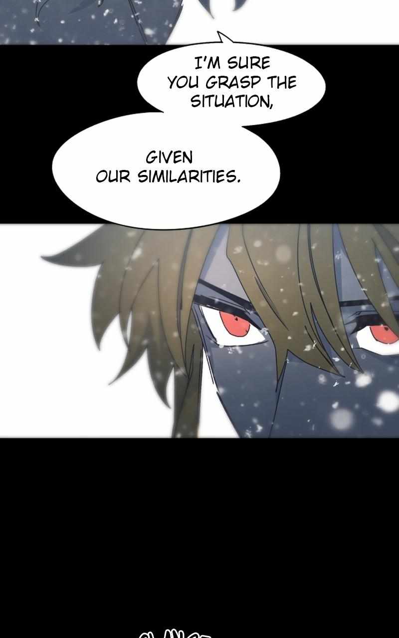 Read The Knight of Embers EN Manga Online