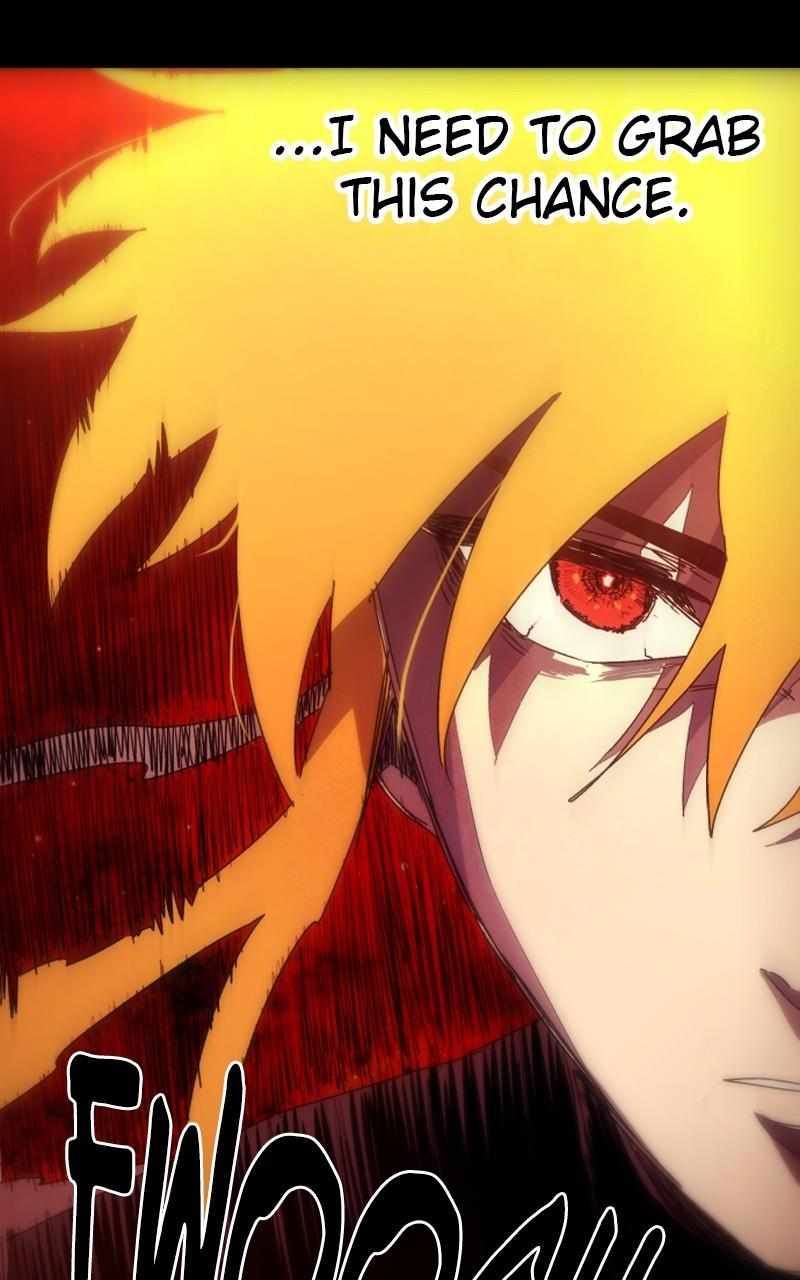 Read The Knight of Embers EN Manga Online