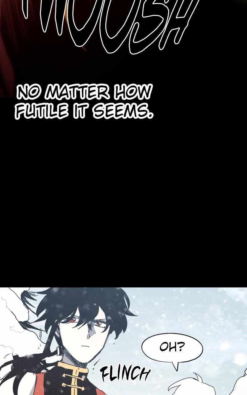Read The Knight of Embers EN Manga Online