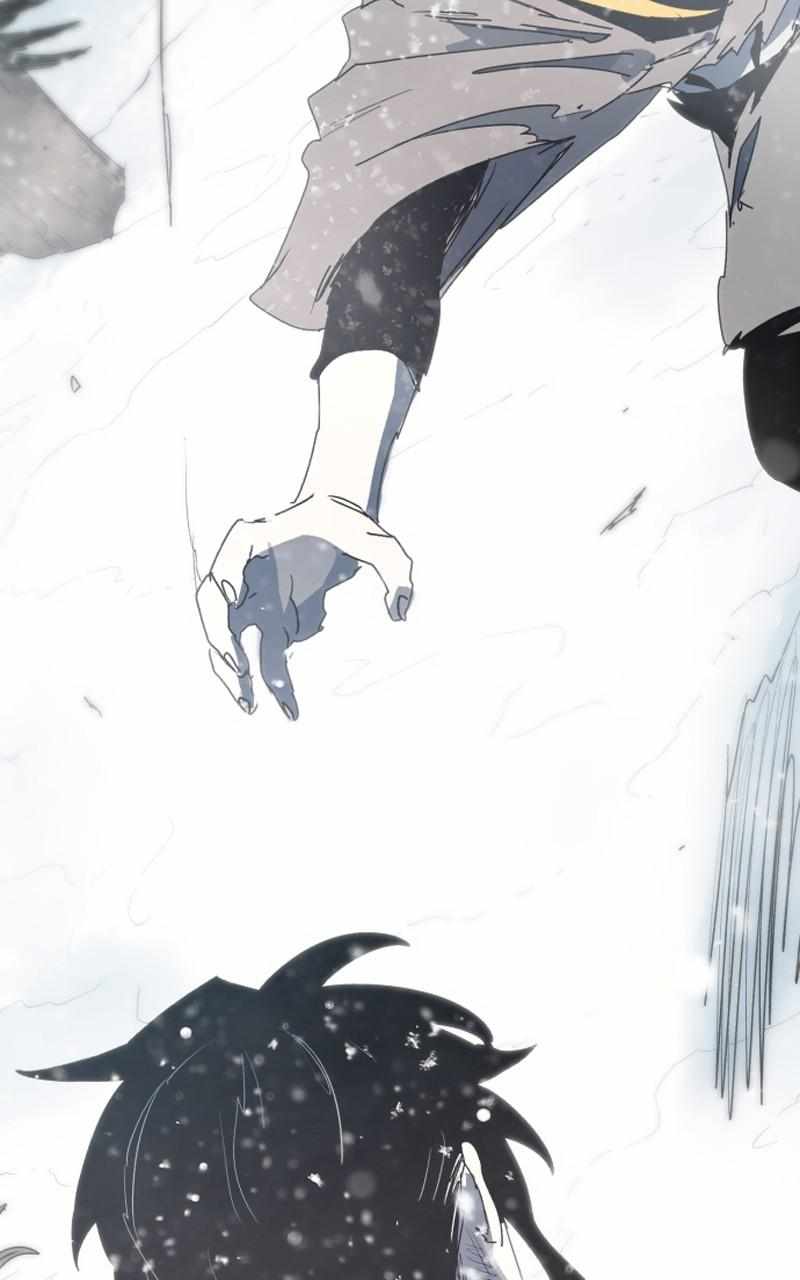 Read The Knight of Embers EN Manga Online