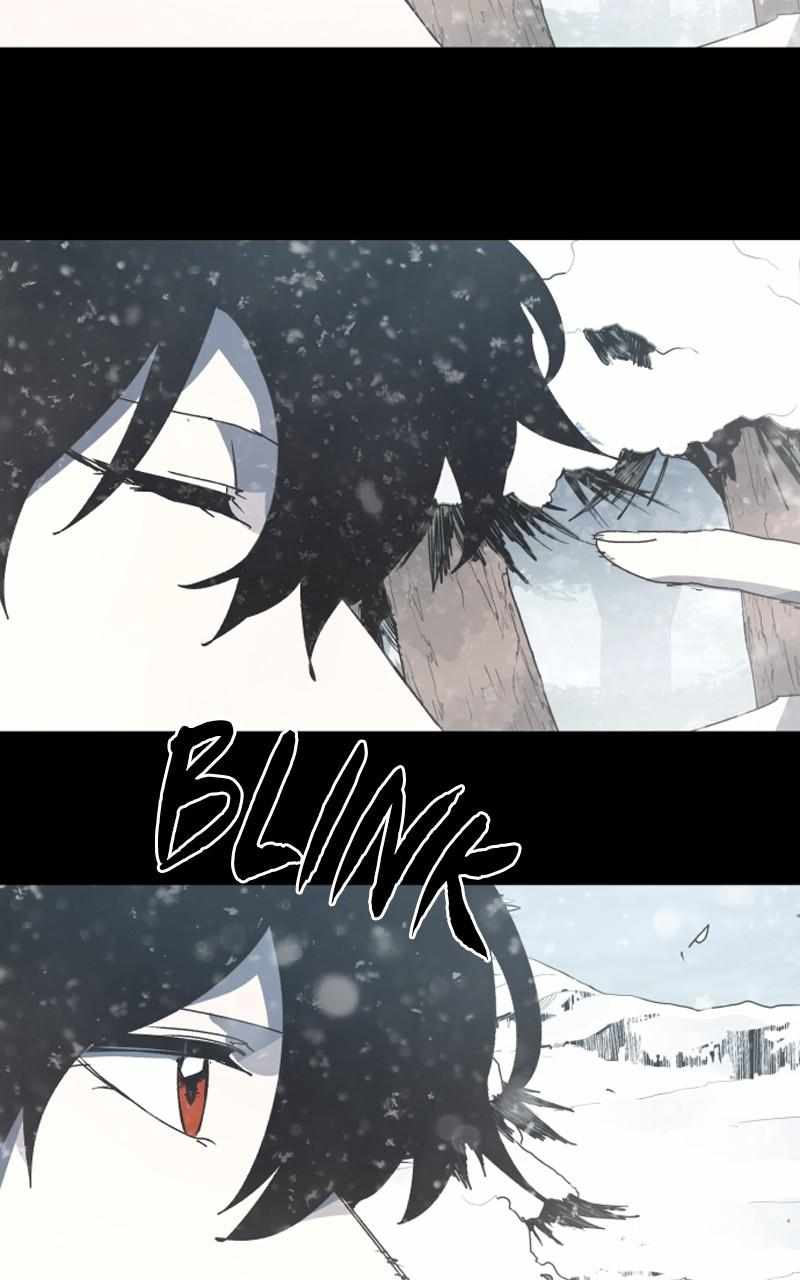 Read The Knight of Embers EN Manga Online