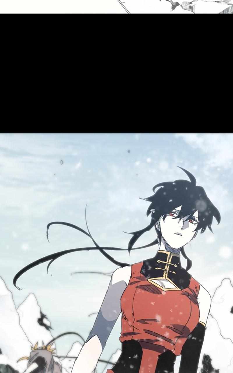 Read The Knight of Embers EN Manga Online