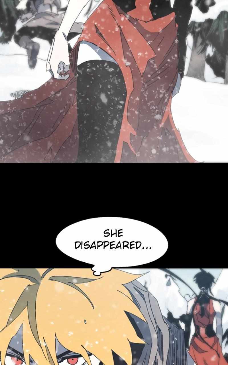 Read The Knight of Embers EN Manga Online