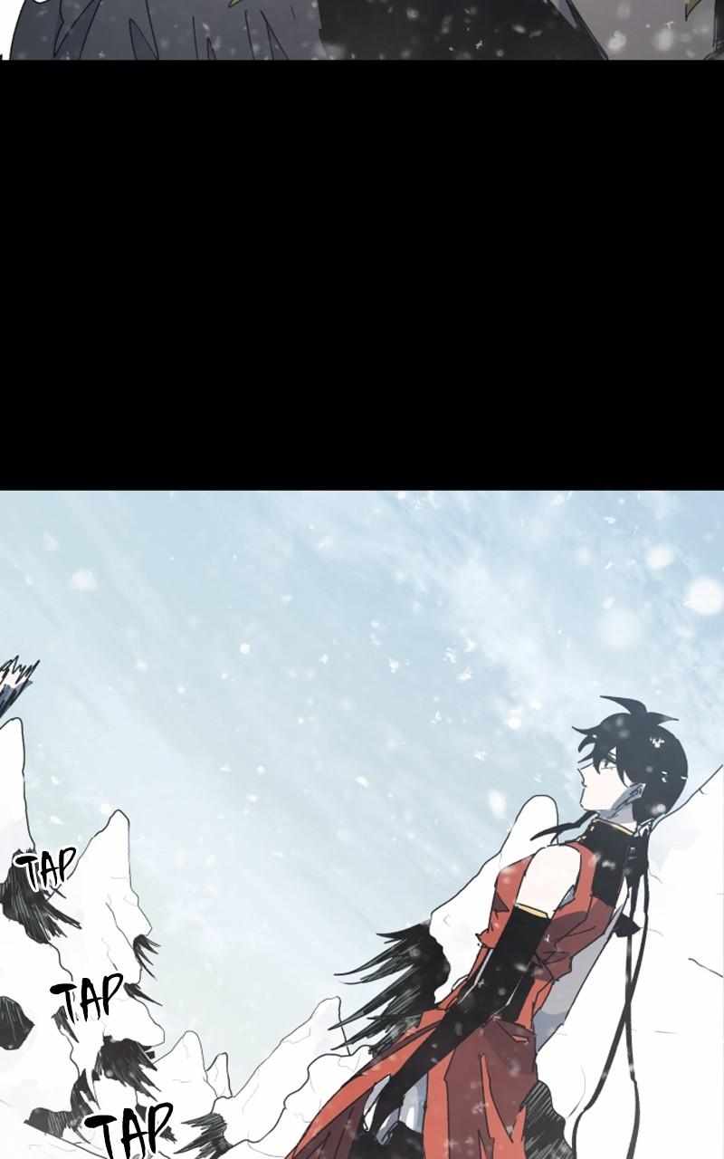 Read The Knight of Embers EN Manga Online