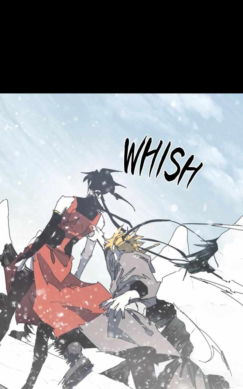 Read The Knight of Embers EN Manga Online