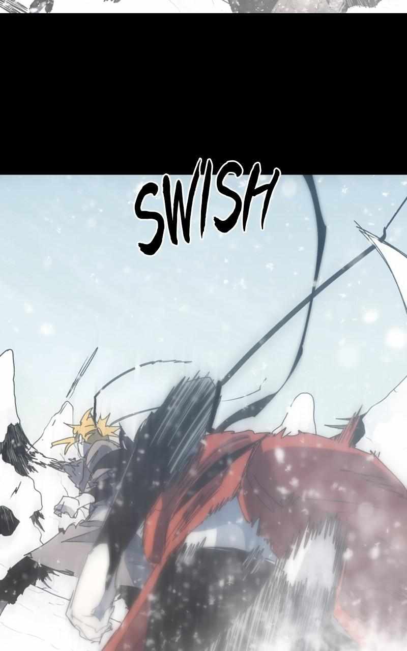 Read The Knight of Embers EN Manga Online