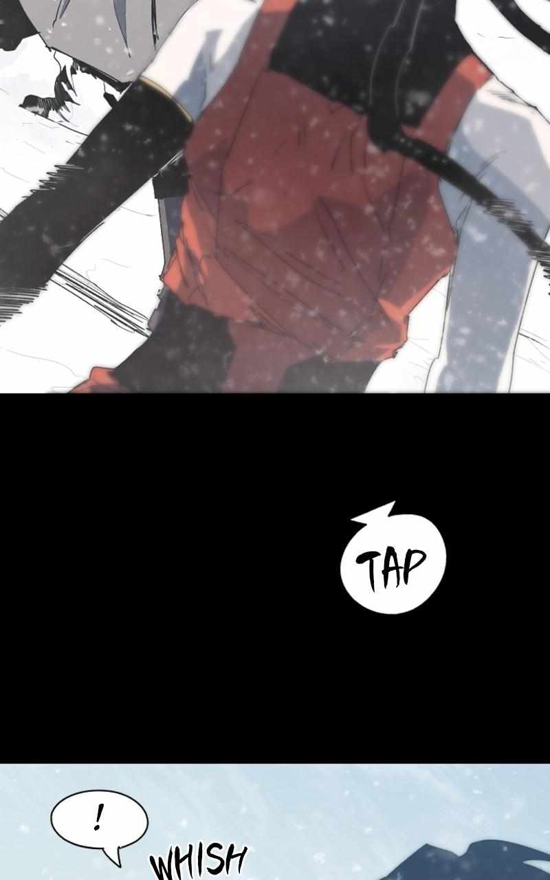 Read The Knight of Embers EN Manga Online