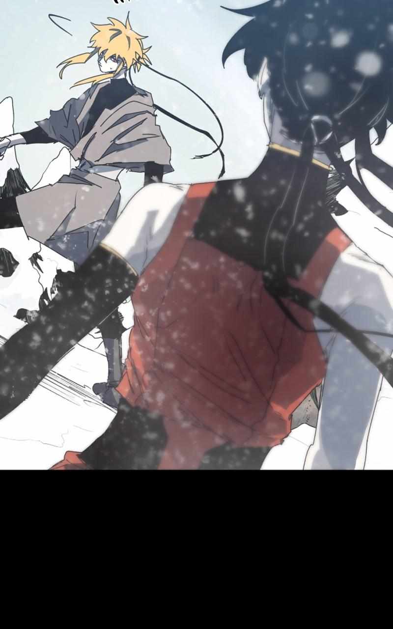 Read The Knight of Embers EN Manga Online