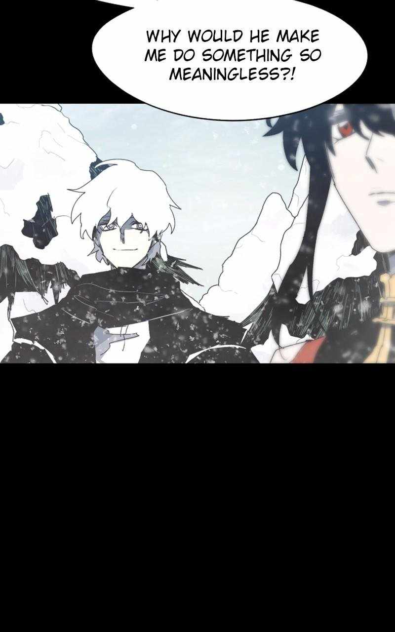 Read The Knight of Embers EN Manga Online