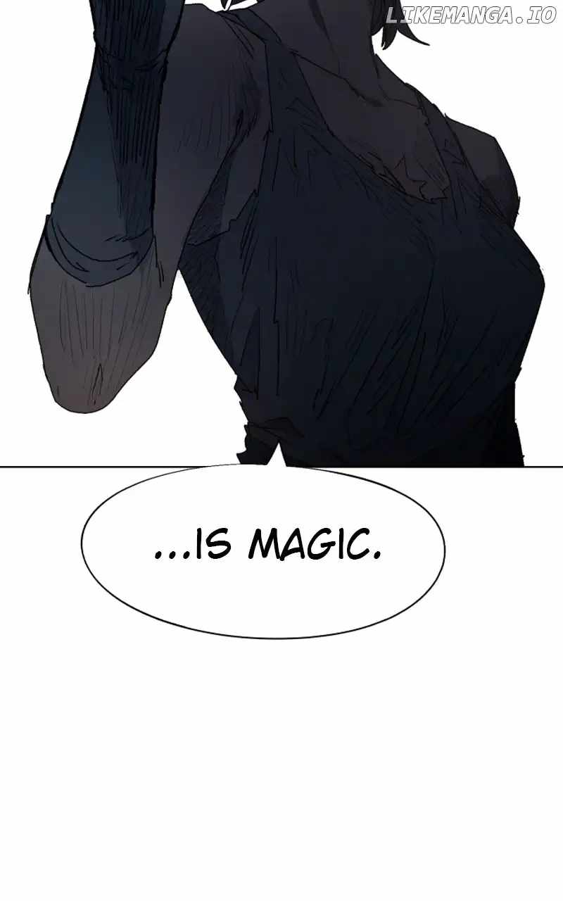Read The Knight of Embers EN Manga Online