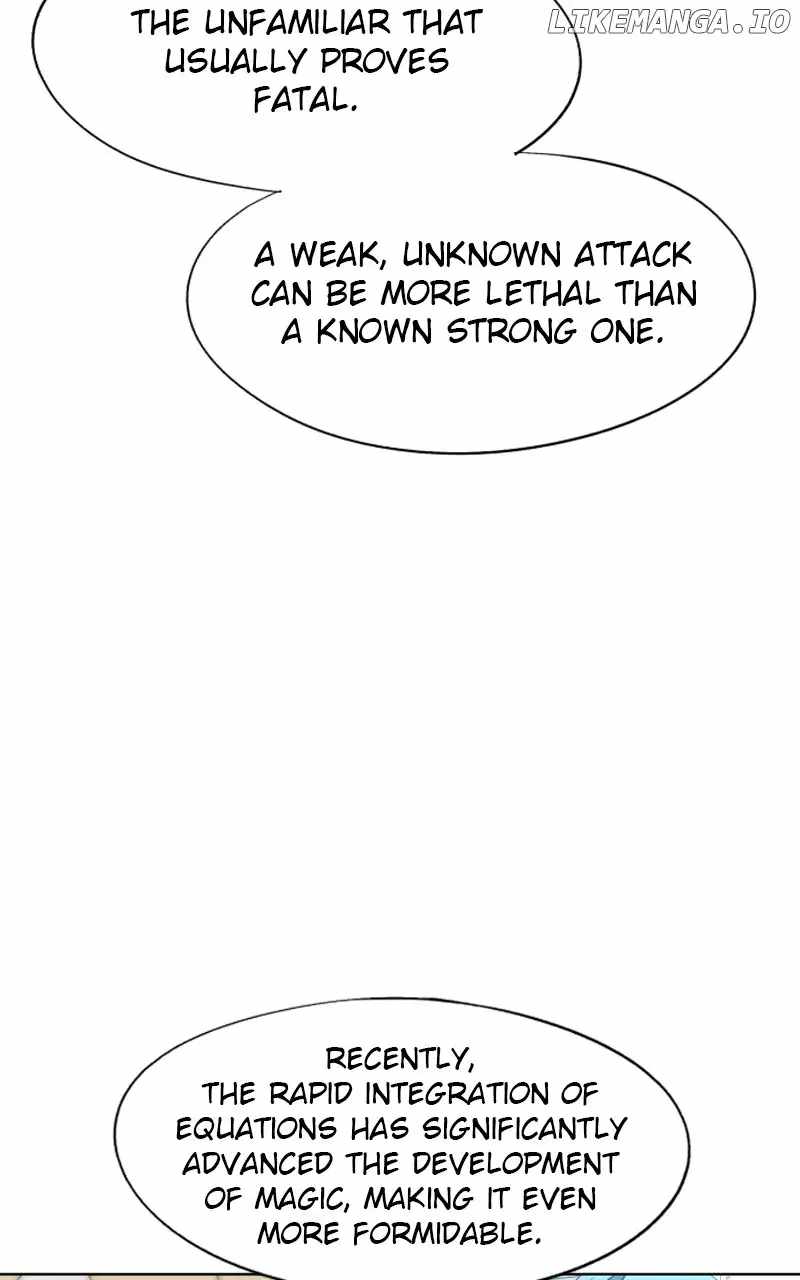 Read The Knight of Embers EN Manga Online
