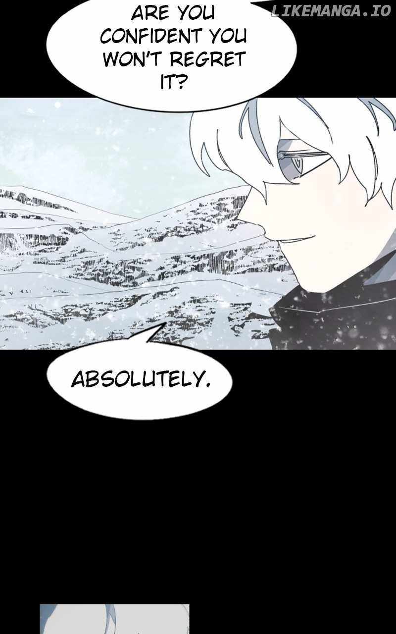 Read The Knight of Embers EN Manga Online