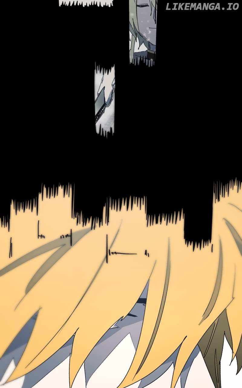 Read The Knight of Embers EN Manga Online