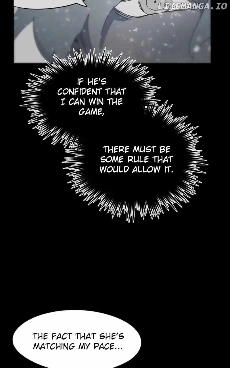 Read The Knight of Embers EN Manga Online