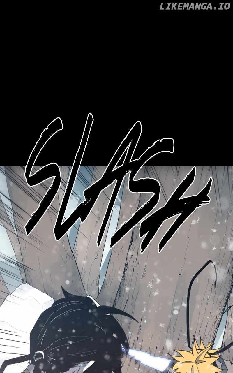 Read The Knight of Embers EN Manga Online