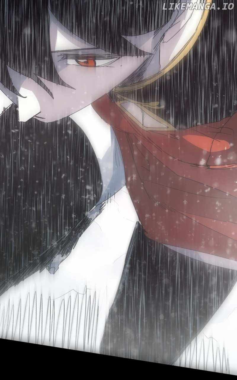 Read The Knight of Embers EN Manga Online