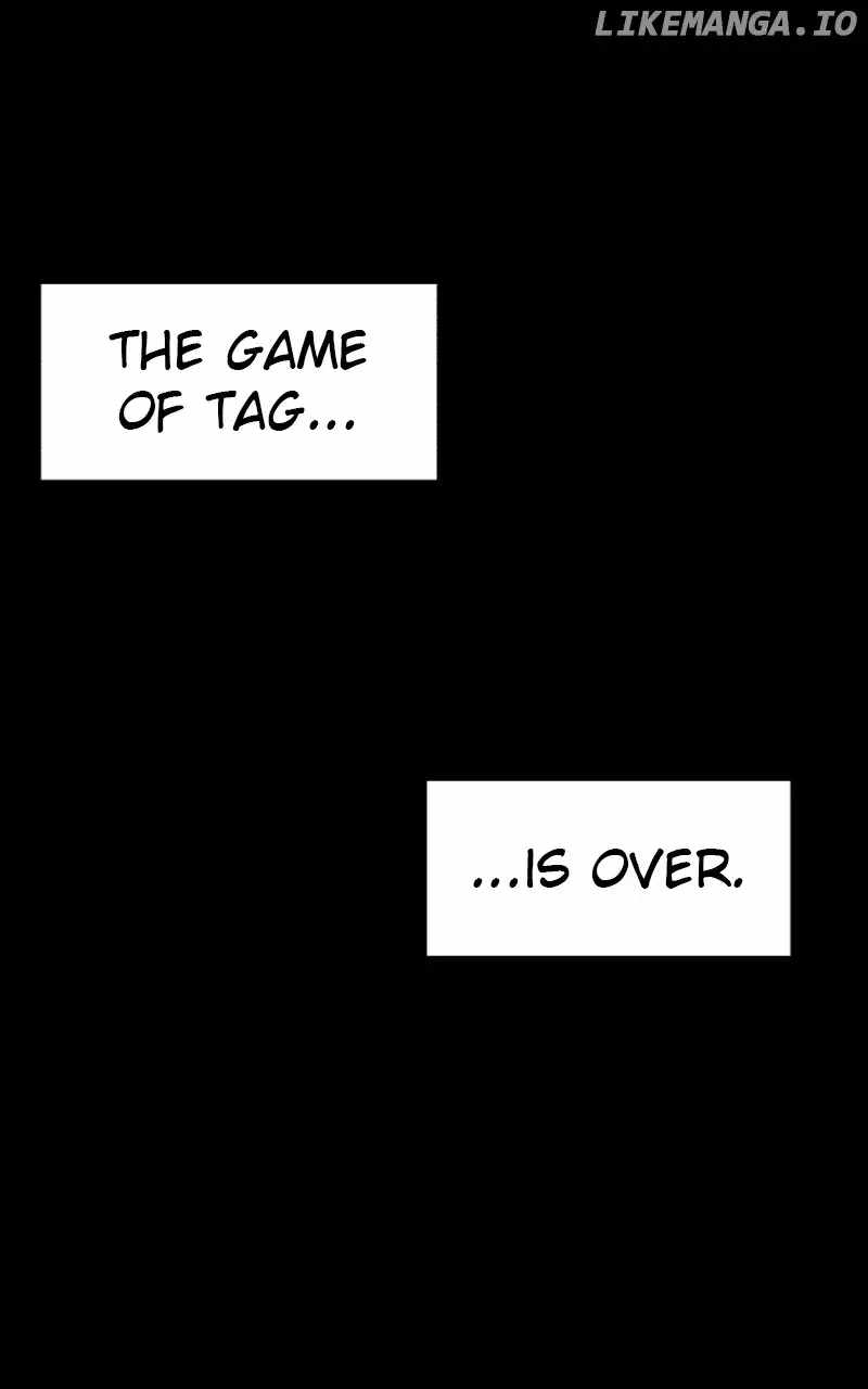 Read The Knight of Embers EN Manga Online