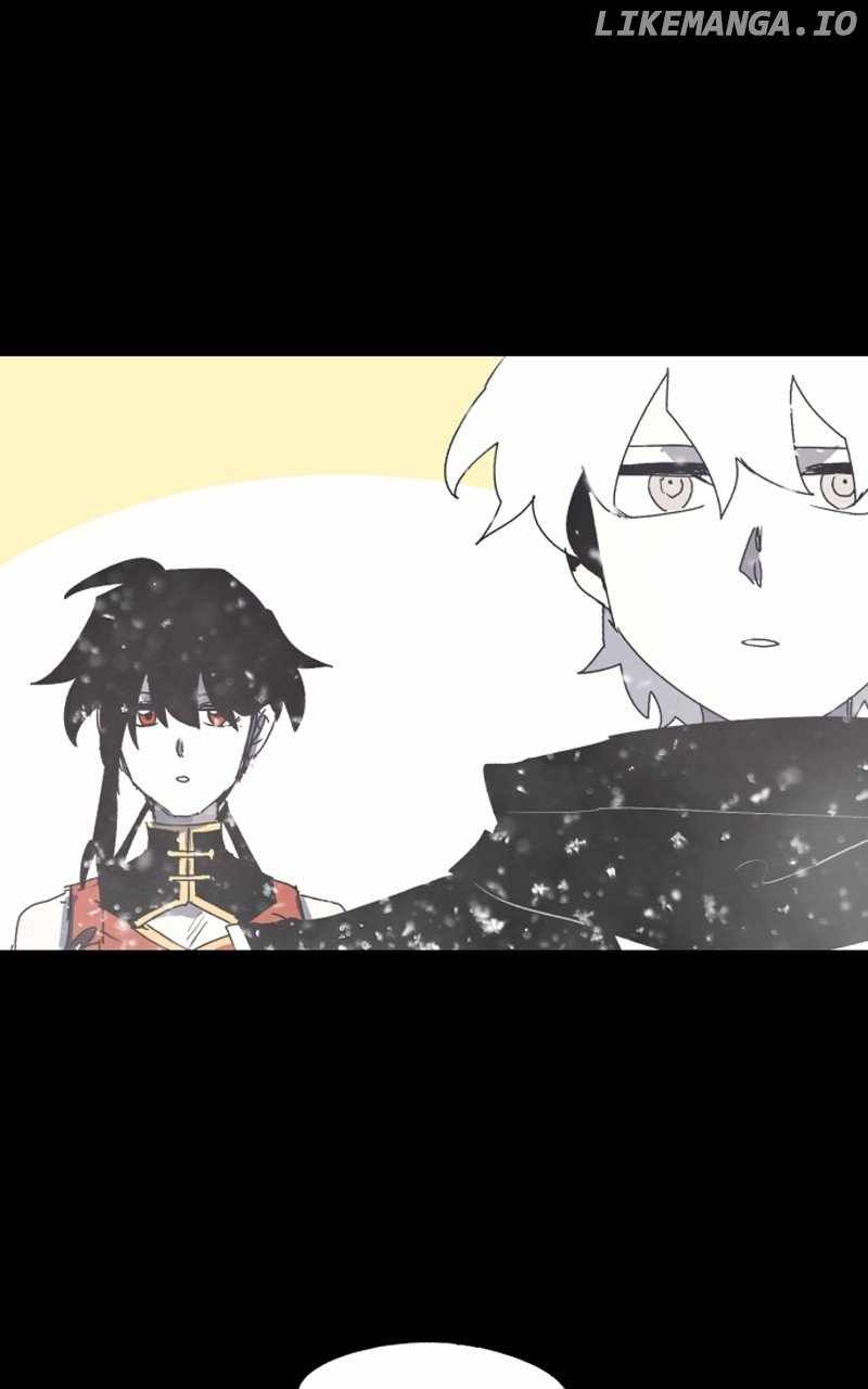 Read The Knight of Embers EN Manga Online