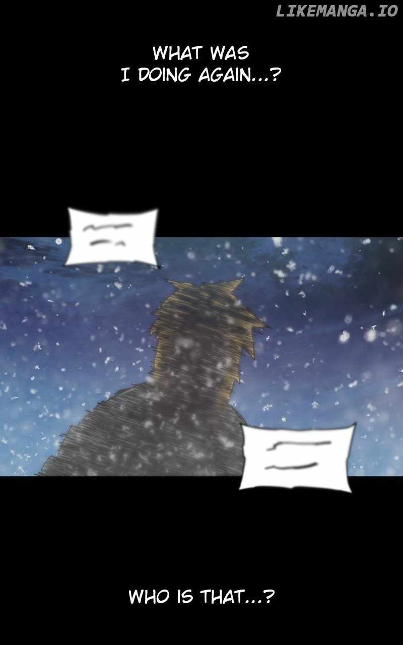 Read The Knight of Embers EN Manga Online