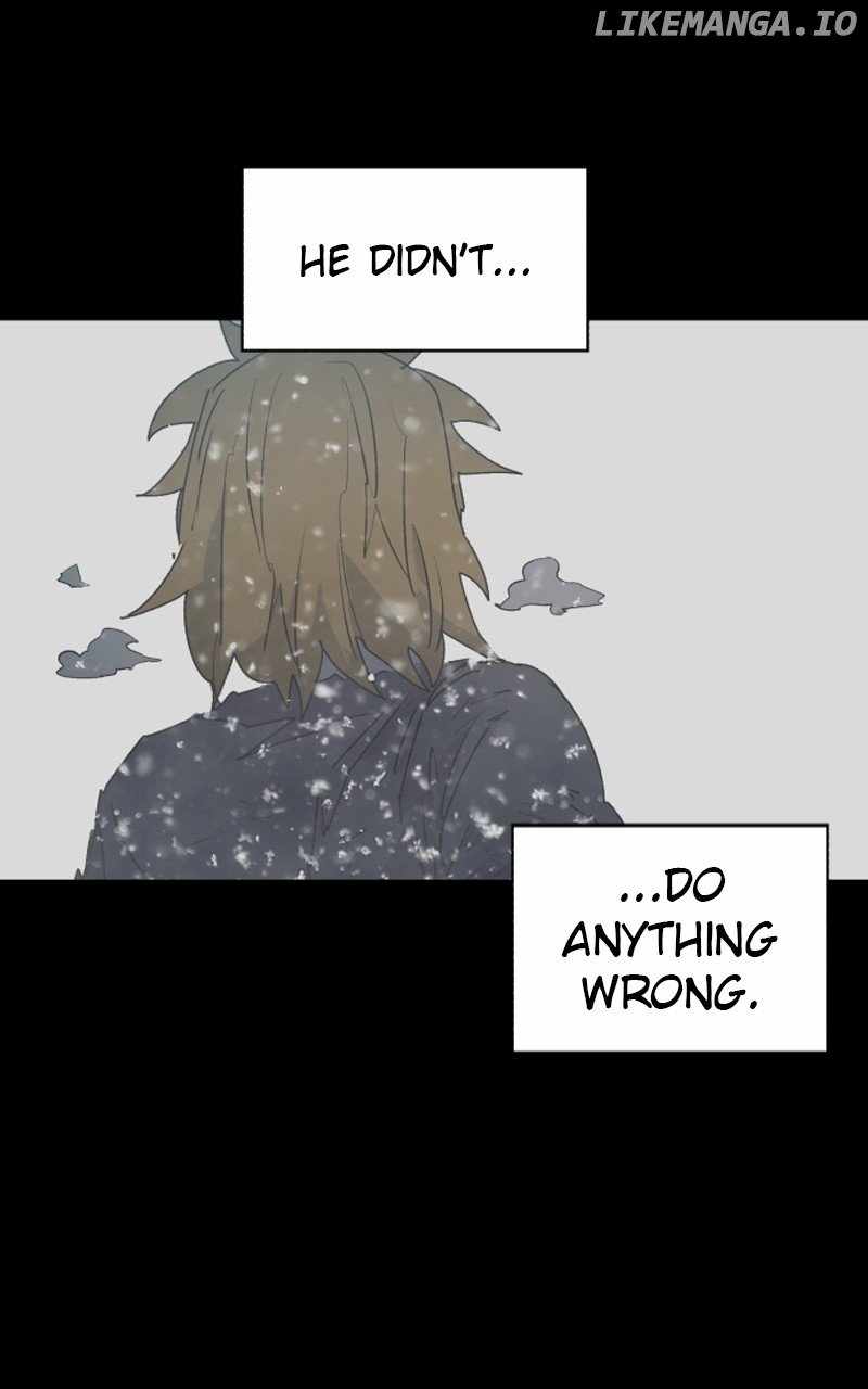 Read The Knight of Embers EN Manga Online