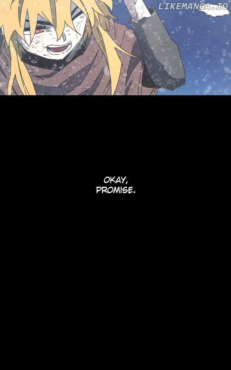Read The Knight of Embers EN Manga Online