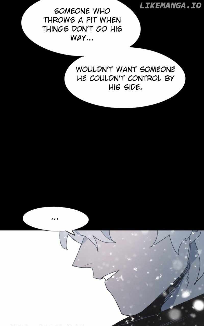 Read The Knight of Embers EN Manga Online