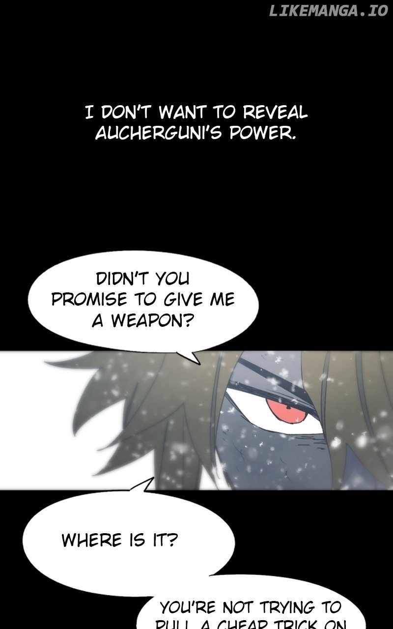 Read The Knight of Embers EN Manga Online