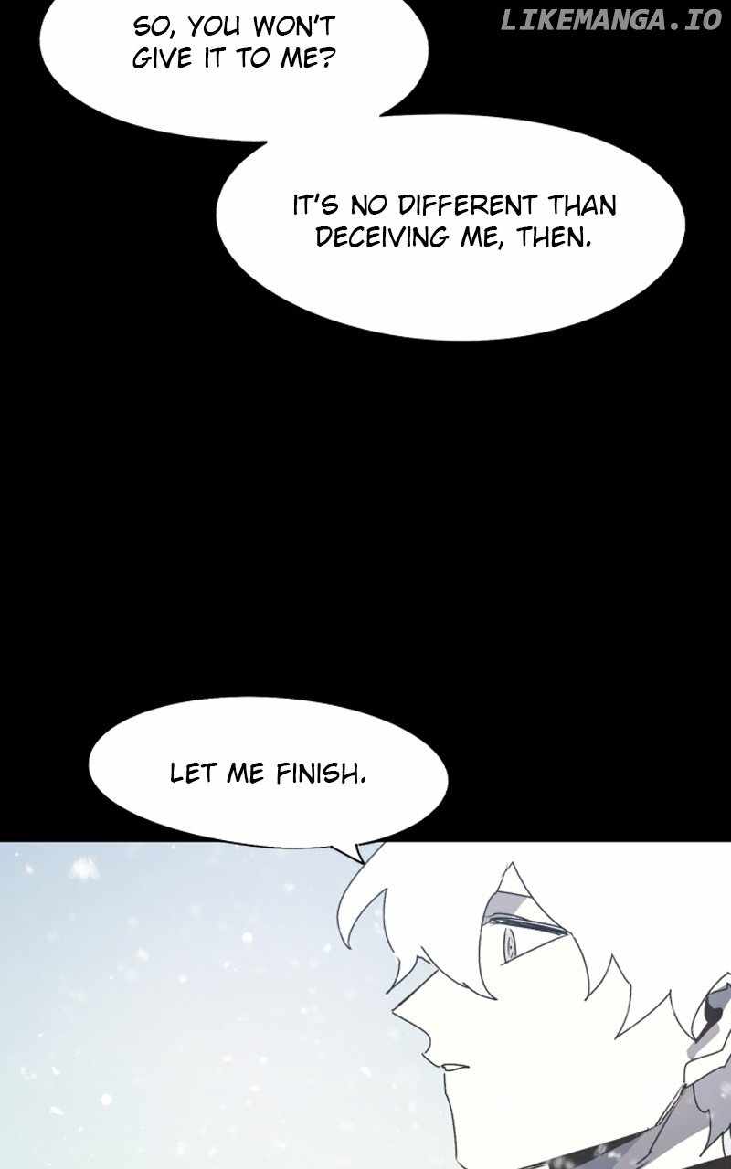 Read The Knight of Embers EN Manga Online
