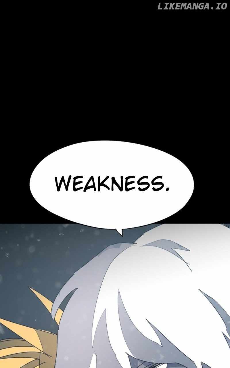 Read The Knight of Embers EN Manga Online