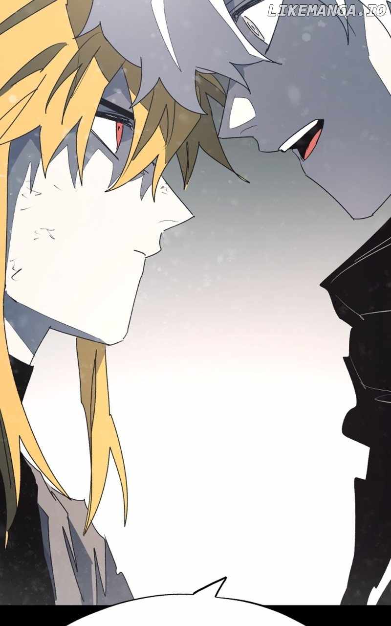 Read The Knight of Embers EN Manga Online