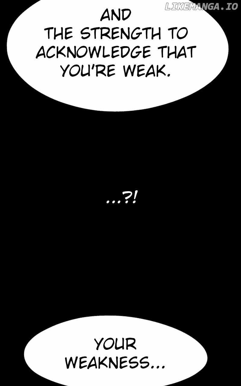 Read The Knight of Embers EN Manga Online