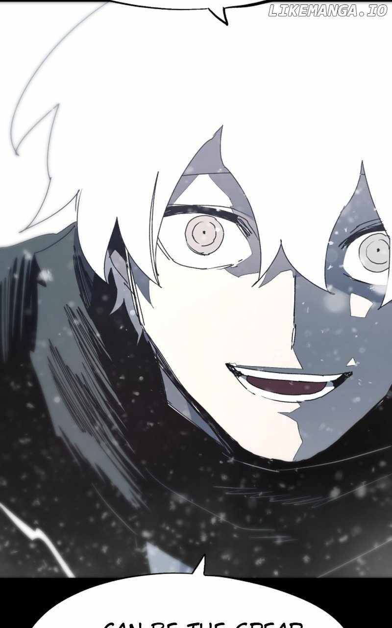 Read The Knight of Embers EN Manga Online