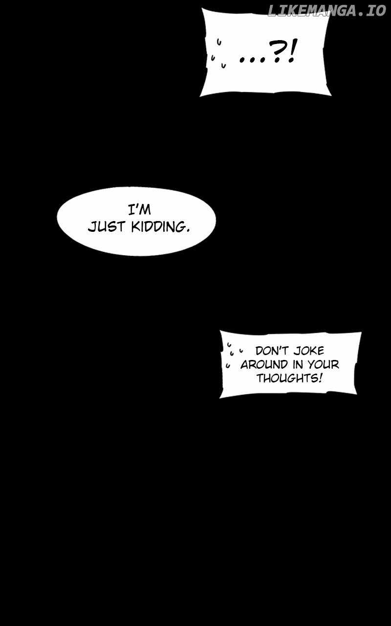 Read The Knight of Embers EN Manga Online
