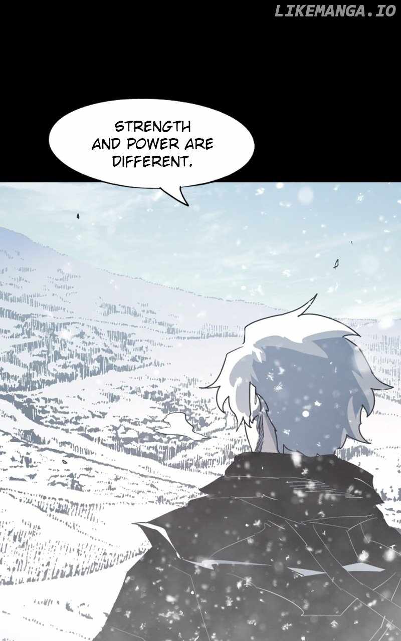 Read The Knight of Embers EN Manga Online