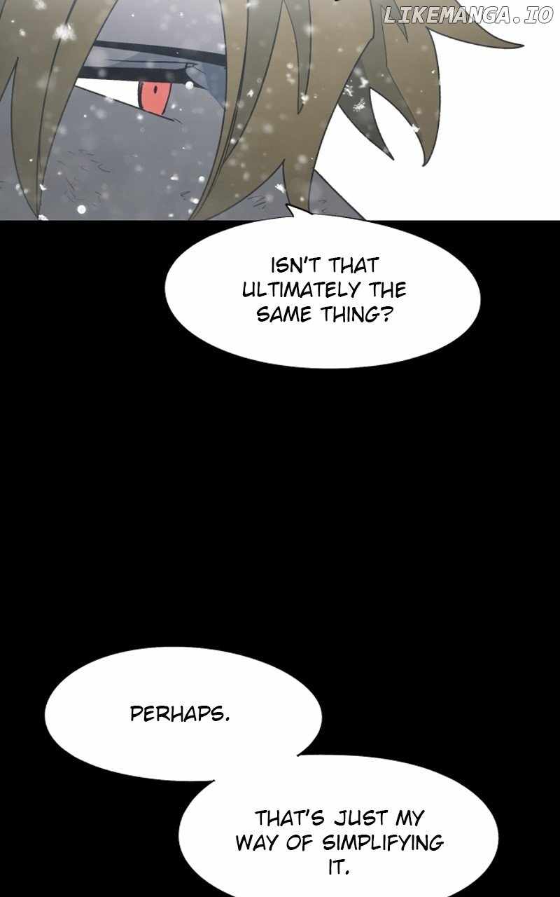 Read The Knight of Embers EN Manga Online