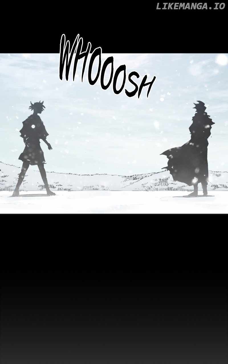 Read The Knight of Embers EN Manga Online