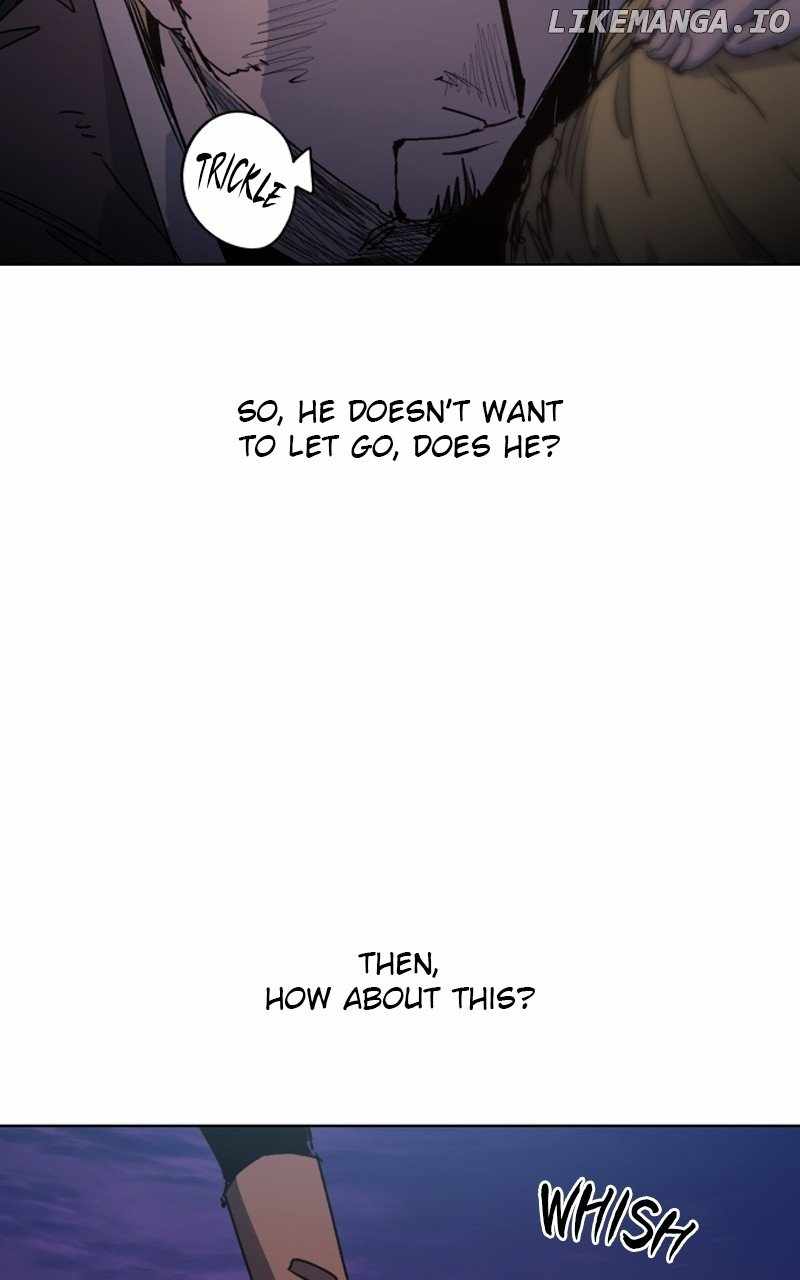 Read The Knight of Embers EN Manga Online