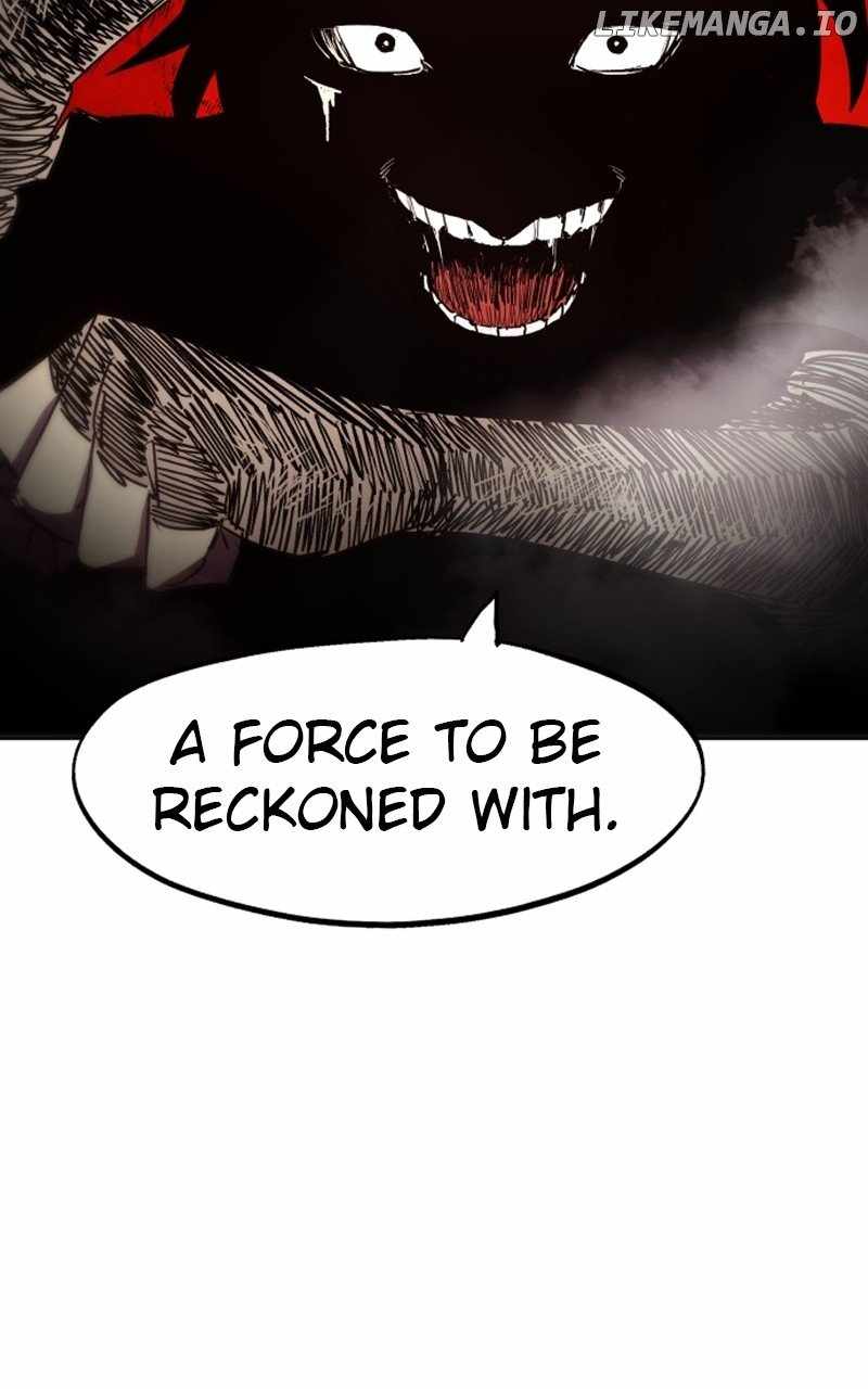 Read The Knight of Embers EN Manga Online