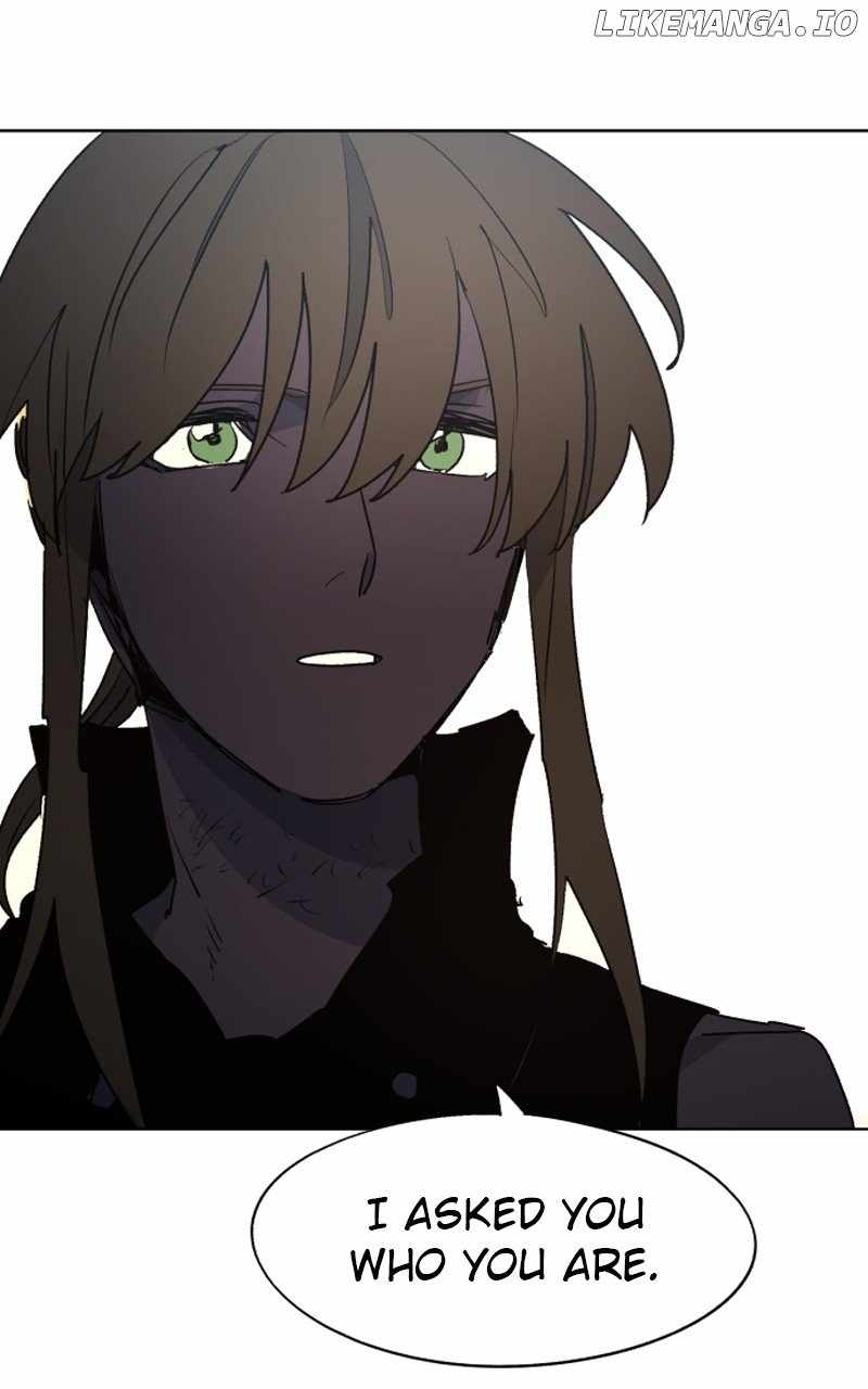 Read The Knight of Embers EN Manga Online