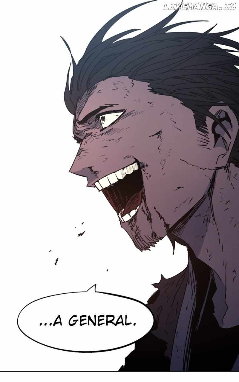 Read The Knight of Embers EN Manga Online