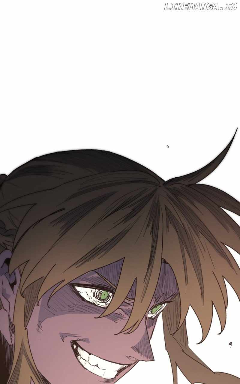 Read The Knight of Embers EN Manga Online