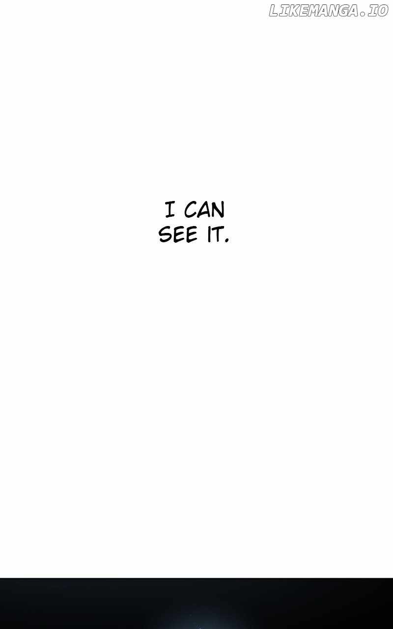 Read The Knight of Embers EN Manga Online