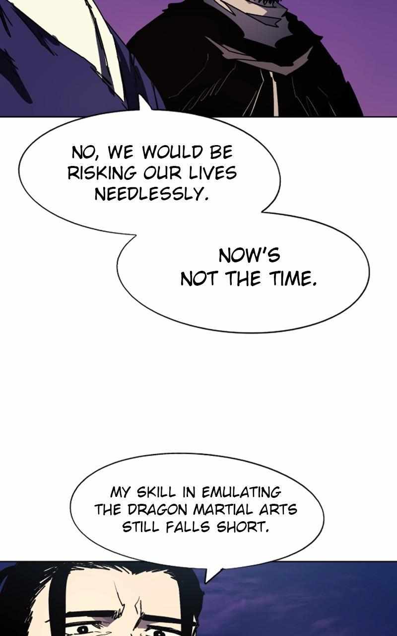 Read The Knight of Embers EN Manga Online
