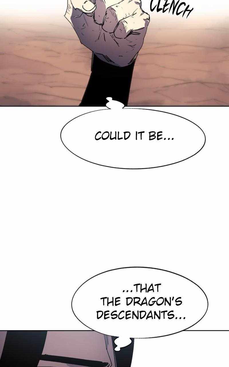 Read The Knight of Embers EN Manga Online