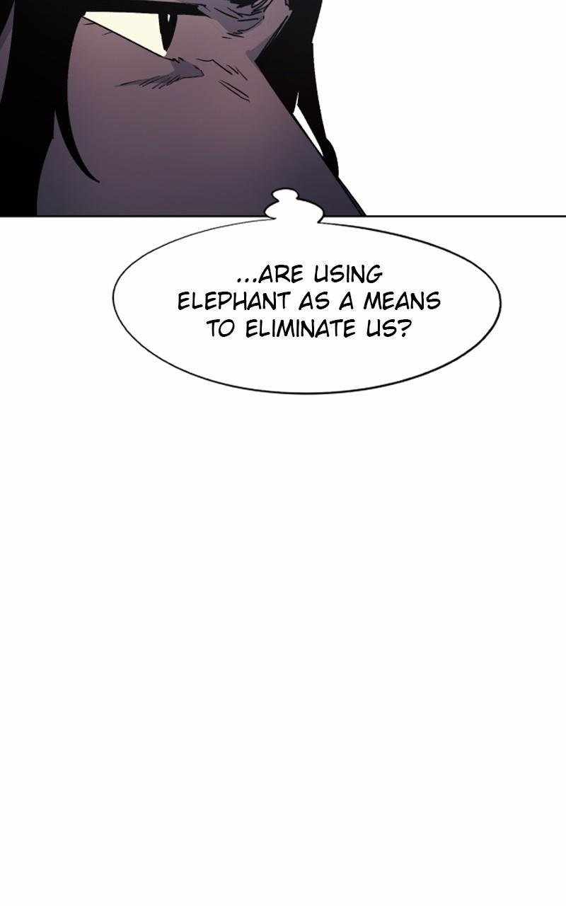 Read The Knight of Embers EN Manga Online
