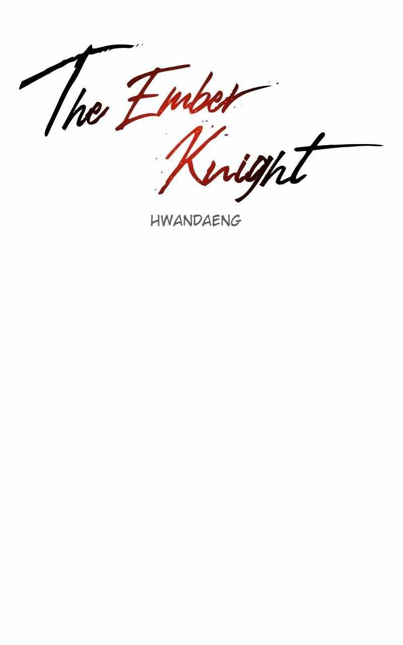 Read The Knight of Embers EN Manga Online