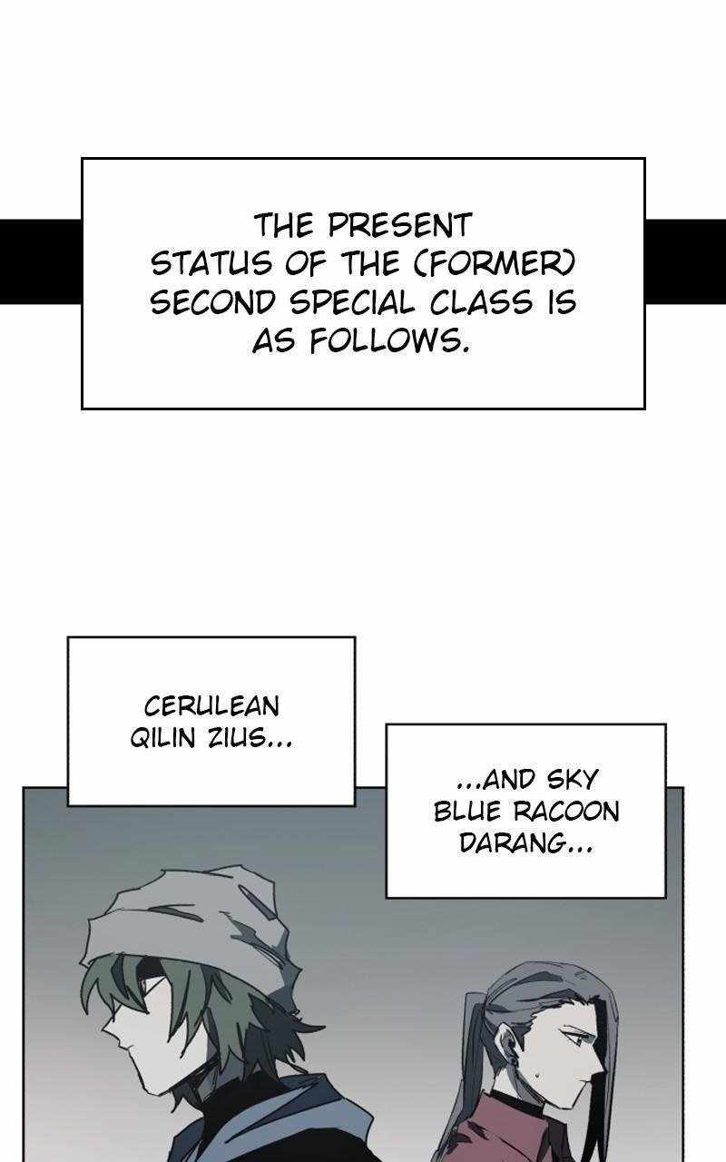 Read The Knight of Embers EN Manga Online