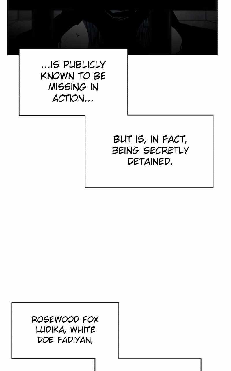 Read The Knight of Embers EN Manga Online